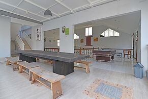 RedDoorz Plus @ Mahendradatta Denpasar