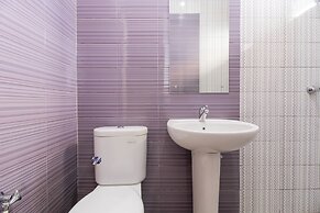 RedDoorz @ Cilandak Barat