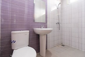 RedDoorz @ Cilandak Barat