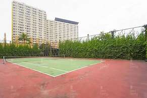 RedLiving Apartemen Margonda Residence - Tower 2