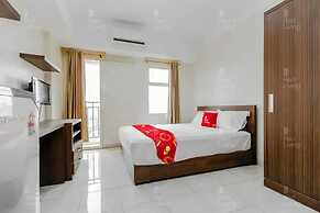 RedLiving Apartemen Margonda Residence - Tower 2