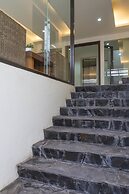 RedDoorz @ Malabar Street