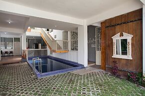 RedDoorz near Museum Angkut Batu 2