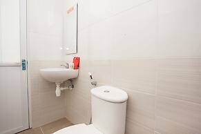 RedDoorz near Museum Angkut Batu 2