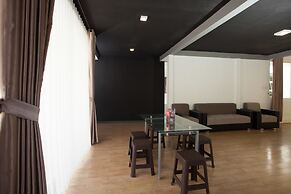 RedDoorz near Museum Angkut Batu 2