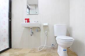 RedDoorz @ Jalan Ringroad Selatan