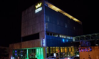 Rivera Casino & Resort