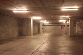 Rivera Casino & Resort