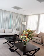 Rivera Casino & Resort