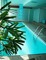 Rivera Casino & Resort