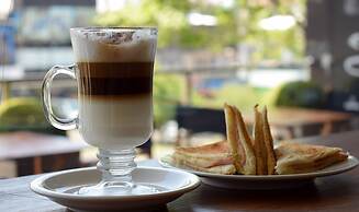 Rivera Casino & Resort