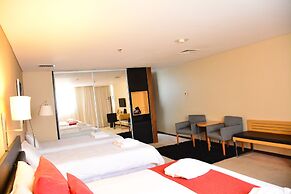 Rivera Casino & Resort