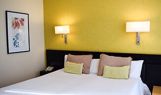 Rivera Casino & Resort