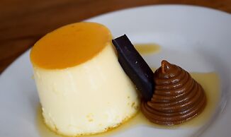 Rivera Casino & Resort