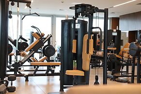 Rivera Casino & Resort