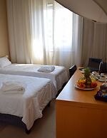 Rivera Casino & Resort