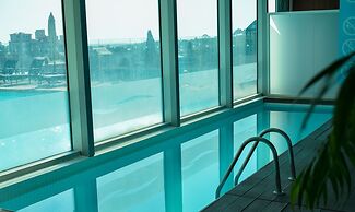 Rivera Casino & Resort