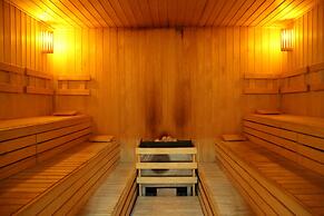 Rivera Casino & Resort