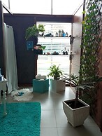 Rivera Casino & Resort