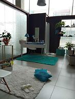 Rivera Casino & Resort