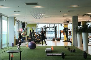 Rivera Casino & Resort