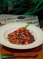 Rivera Casino & Resort