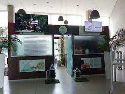 Rivera Casino & Resort