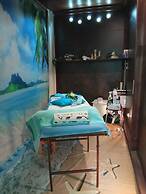 Rivera Casino & Resort