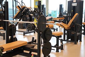 Rivera Casino & Resort