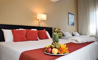 Rivera Casino & Resort