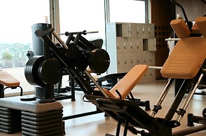 Rivera Casino & Resort