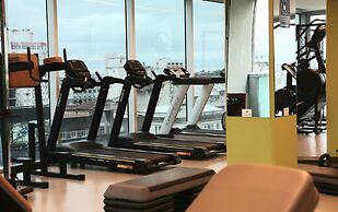 Rivera Casino & Resort