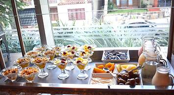 Rivera Casino & Resort