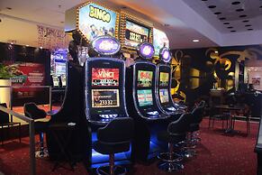 Rivera Casino & Resort