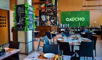 Rivera Casino & Resort