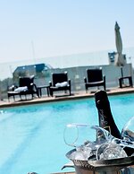 Rivera Casino & Resort