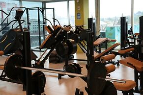 Rivera Casino & Resort