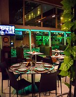 Rivera Casino & Resort