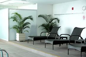 Rivera Casino & Resort