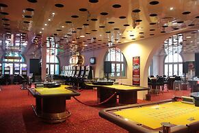 Rivera Casino & Resort