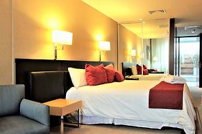 Rivera Casino & Resort