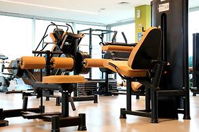 Rivera Casino & Resort