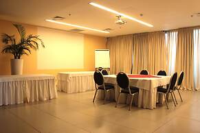 Rivera Casino & Resort