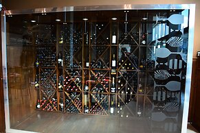 Rivera Casino & Resort