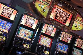 Rivera Casino & Resort