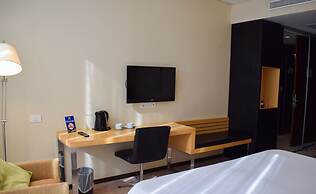 Rivera Casino & Resort