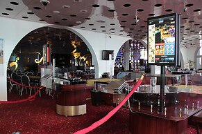 Rivera Casino & Resort