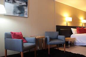 Rivera Casino & Resort