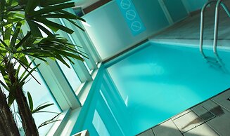 Rivera Casino & Resort