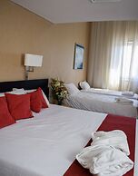 Rivera Casino & Resort